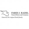 Fares J. Radel Funeral Homes & Crematory