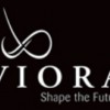 Viora