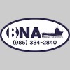 BNA Marine
