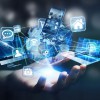 KAMPP Technology & Marketing