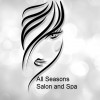 All Seasons Salon and Spa