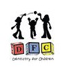 Dentistry for Children