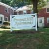 Prospect Hill Apartments