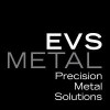 EVS Metal