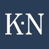 Keenan-Nagle Advertising