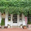 Missouri Bluffs Boutique