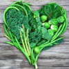 Health Nut Nutrition & Wellness Consultants