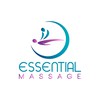 Essential Massage