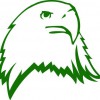 EagleStone Tax & Wealth Advisors