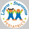 Liberty Sharonville Pediatrics