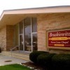 Bruskiewitz Funeral Home