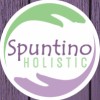 Spuntino Holistic