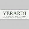Yerardi Landscaping & Design