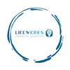 LifeWorks Counseling Associates