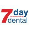 7 Day Dental