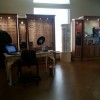 EyeCare Associates of Yukon