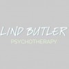 Lind Butler