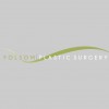 Folsom Plastic Surgery