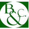 Bradstreet & Company