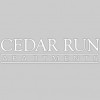 Cedar Run