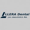 Llera Dental