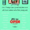 AtoZ Printing Company