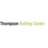 Thompson Rolfing Center