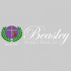 Beasley Funeral Home