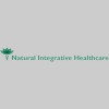 Natural Integrative Healthcare