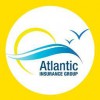 Atlantic Insurance Group