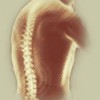 Rivertowns Chiropractic