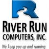 River Run