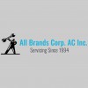 All Brands Corp AC Inc