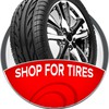 Concord Tire Shop