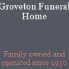 Groveton Funeral Home
