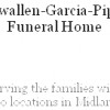 Heavenly Gate Funeral Home & Chapel