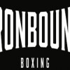IRONBOUND Boxing Academy