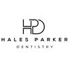 The Dental Collective By Facer & Parker