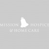 Mission Hospice