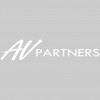 AV Partners