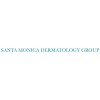Santa Monica Dermatology Group