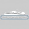 Ashley Valley Funeral Home