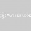 Waterbrook Winery