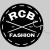 RCB Fashion