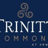 Trinity Commons at Erwin