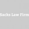 Sacks Law Firm