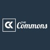 The Commons at Knoxville
