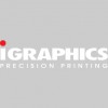 iGraphics Precision Printing