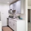 Bleu Apartments