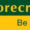 Shorecrest Preparatory School